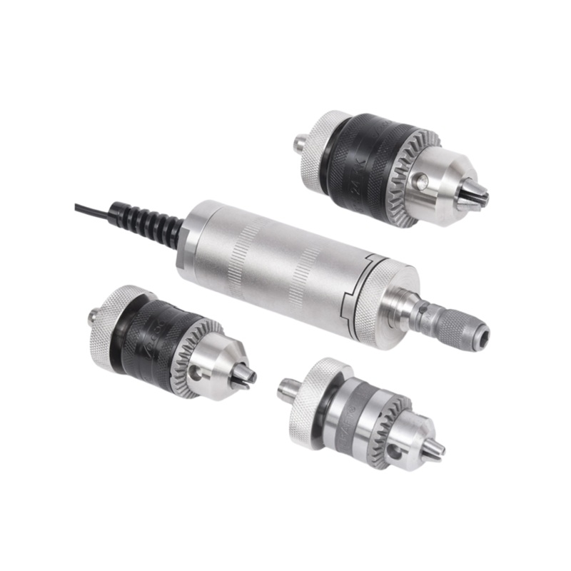 Mark-10 Series R51 Universal Torque Sensor MR51-20Z