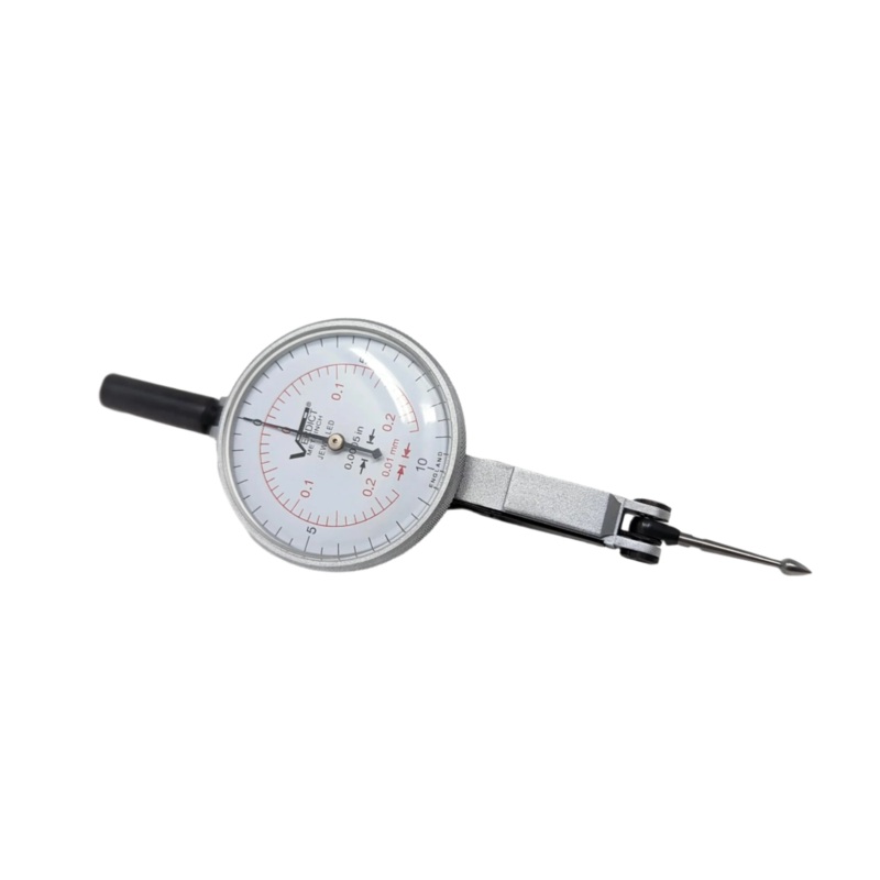 Metrinch 1 Lever-Type Dial Indicator
