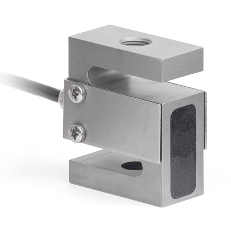 Mark-10 Tension and Compression Force Sensors Series R01 MR01-100