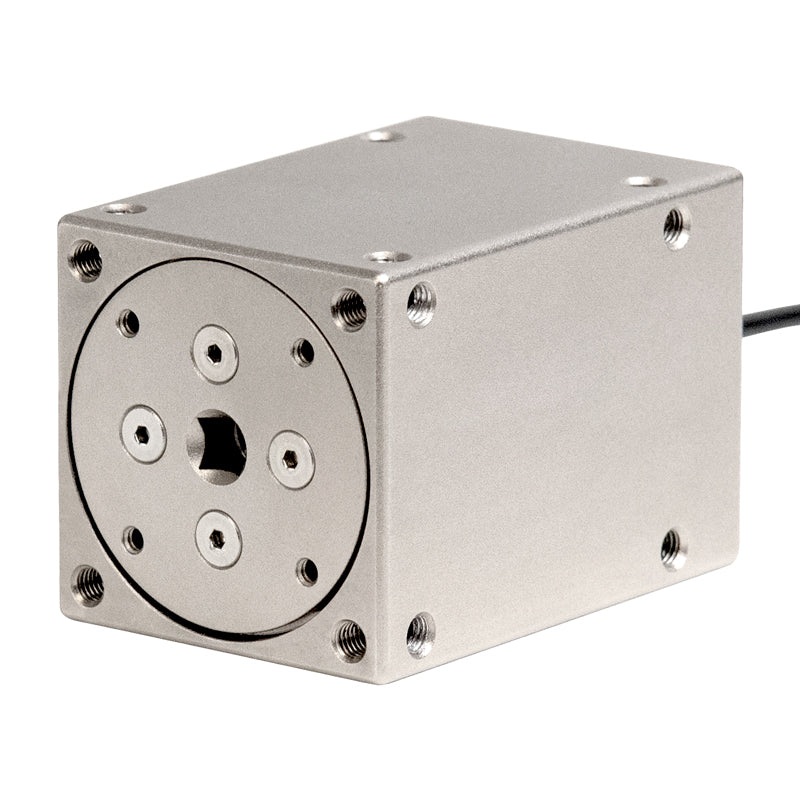 Mark-10 Torque Sensor For Tool Calibration Series R52 MR52-10Z