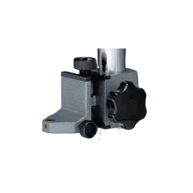 Interapid UK20 Measuring Arm with fine Adjustment for UA30 measurement support 01610200
