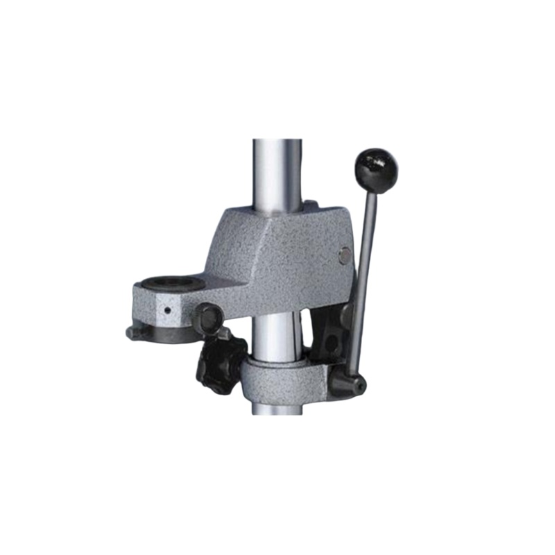 Interapid UK25 Sliding Arm for UA30 measurement support 01610201