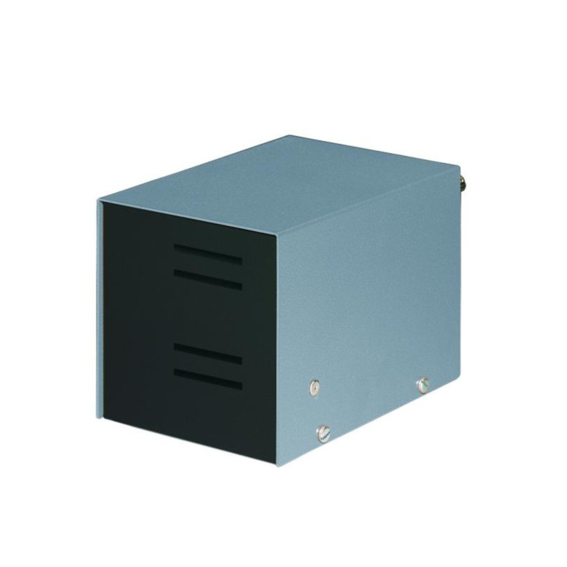 TESA UPC Gauge Block Comparator Pneumatic suction loader 01660011