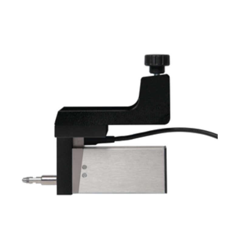 IG13 Probe Set 00760140