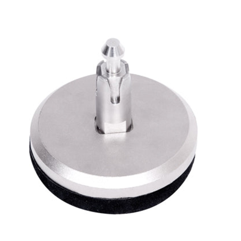 Mark-10 Advanced Ergonomics Kits Series E Circular Padded Attachment E1005