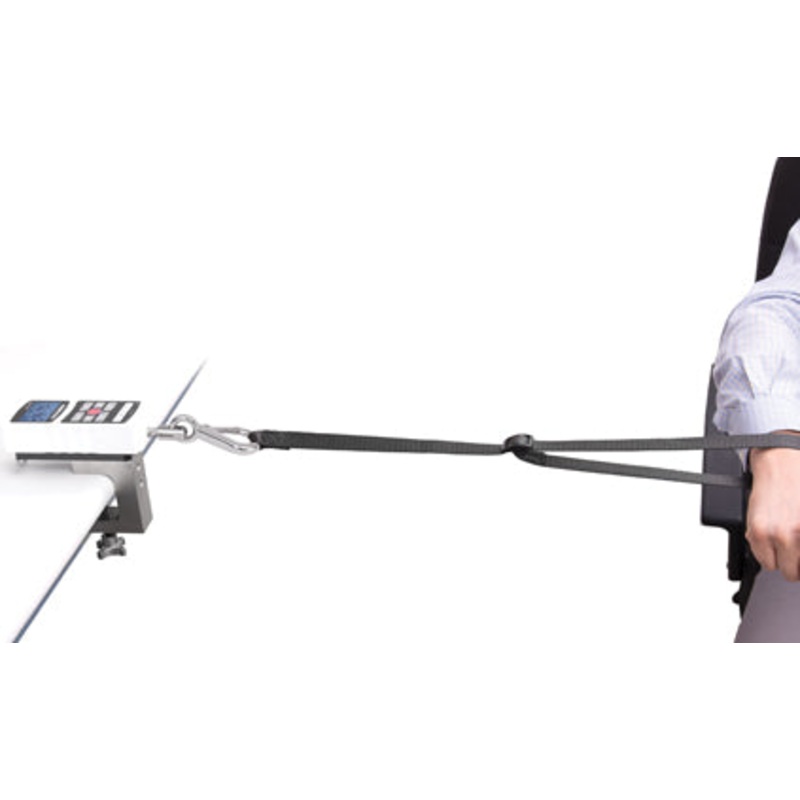 Mark-10 Advanced Ergonomics Kits Series E Looped Cable E1012