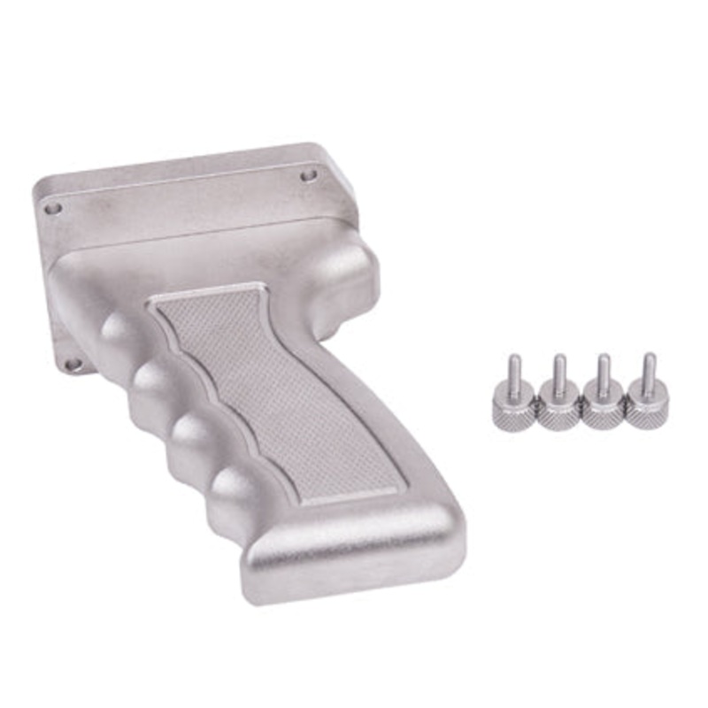 Mark-10 Advanced Ergonomics Kits Series E Pistol Grip E1010