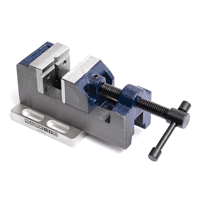 Mark-10 Vise Grip, Standard G1074