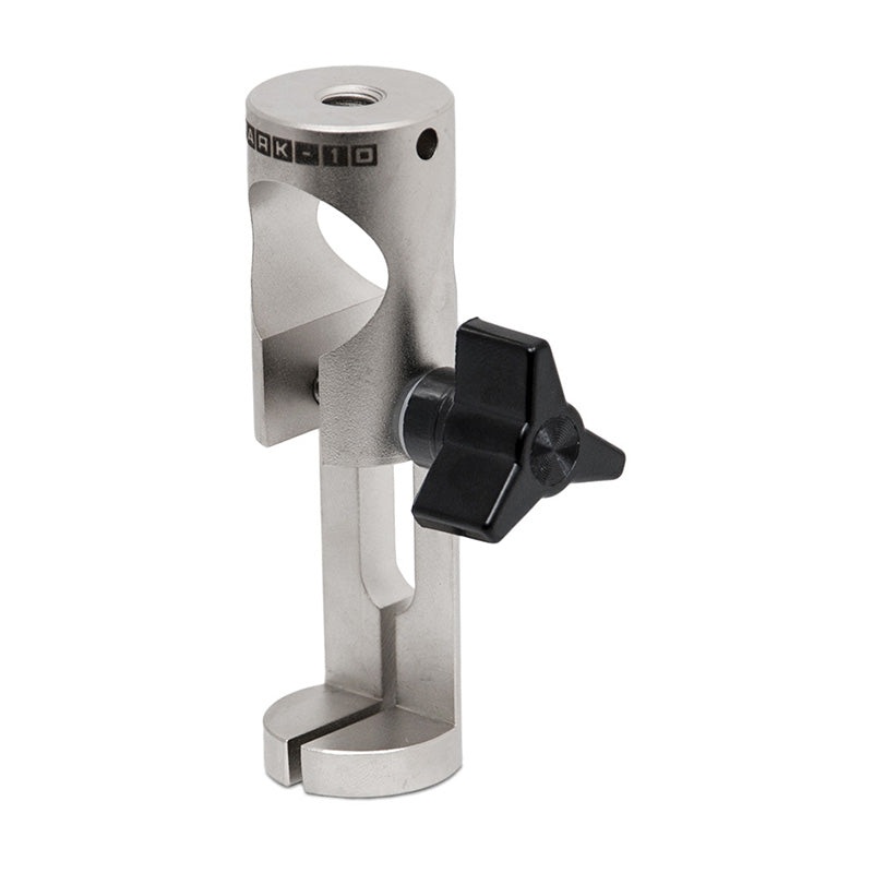 Mark-10 Wire Terminal Grips G1001, G1001-1, G1001-2, 0.125 – 0.250 Opening, 5/16-18F G1001-1