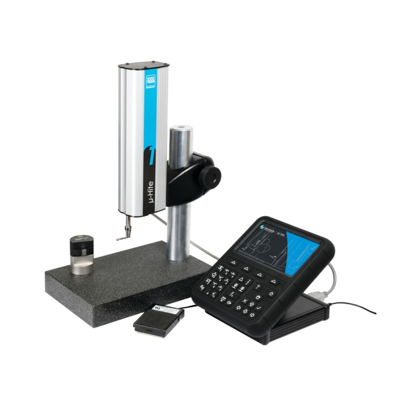 TESA -HITE Retrofit Kit 00730504