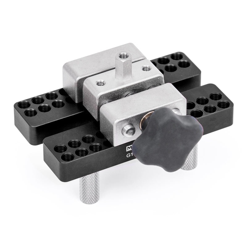 Mark-10 Universal Cap Grip G1058