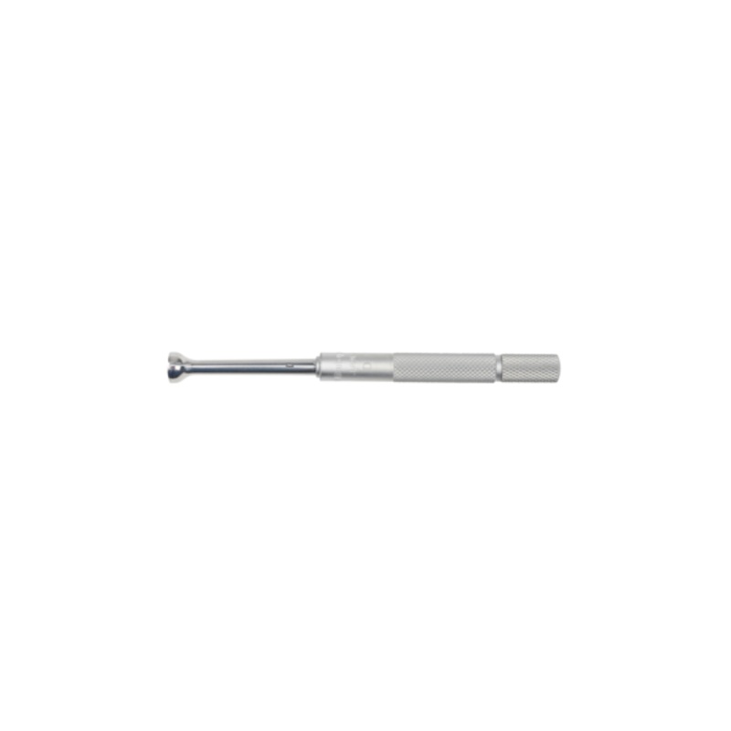 Small Hole Gauge .4-.5 part no 154-108
