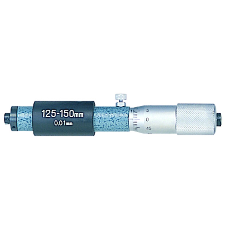 Tubular Inside Micrometer 125-150mm 133-146