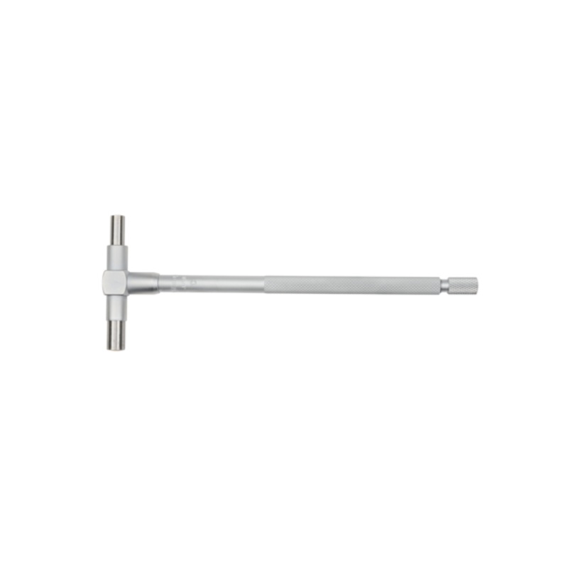 Telescopic Gauge 32-54mm 155-130
