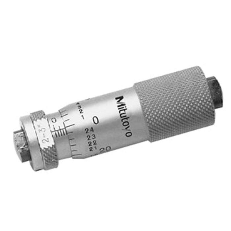 Tubular Inside Micrometer 2-3 133-223