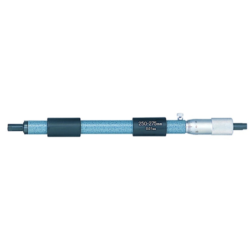 Tubular Inside Micrometer 250-275mm 133-151