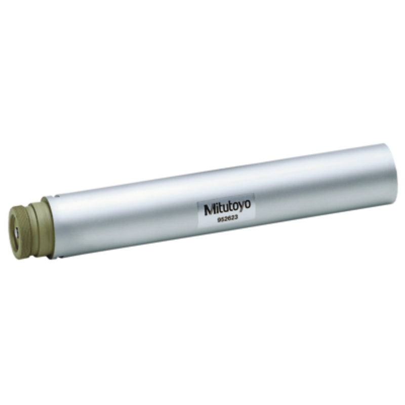 Mitutoyo Extension 100mm for 6-12mm (0,275-0,5) Measuring Range for Holtest, Borematic 952322