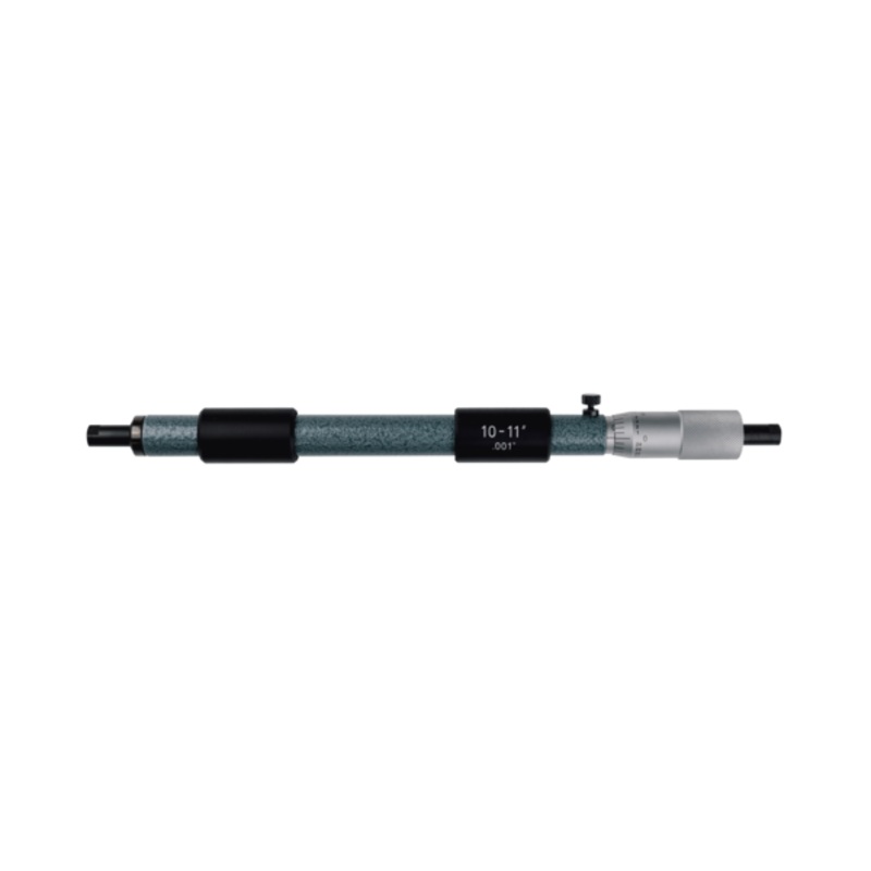 Tubular Inside Micrometer 10-11 133-231