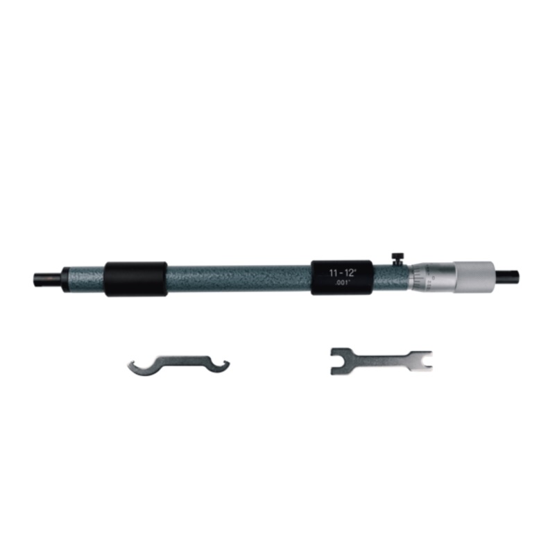 Tubular Inside Micrometer 11-12 133-232