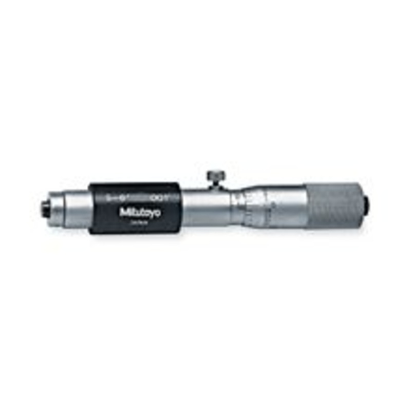 Tubular Inside Micrometer 5-6 133-226