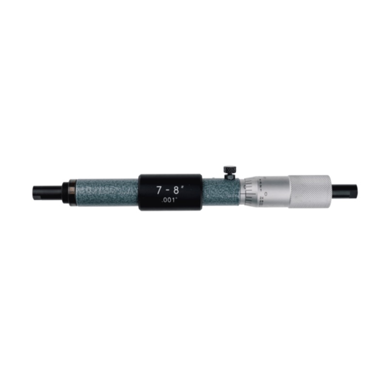 Tubular Inside Micrometer 7-8 133-228
