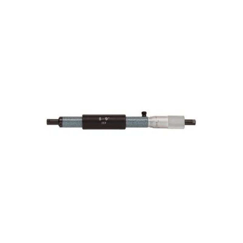 Tubular Inside Micrometer 8-9 133-229