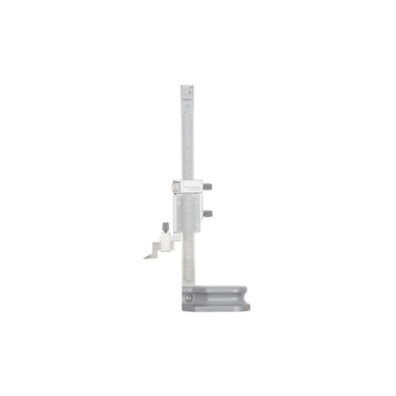 Vernier Height Gauge 0-8 506-208