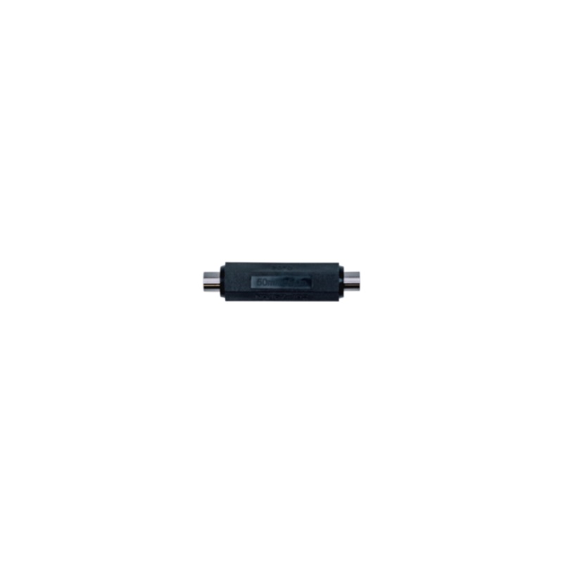 Micrometer Setting Standard Length: 50mm 167-102