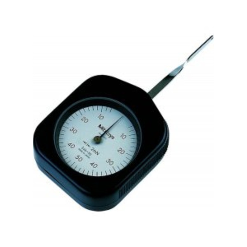 Dial Tension Gauge 546-113