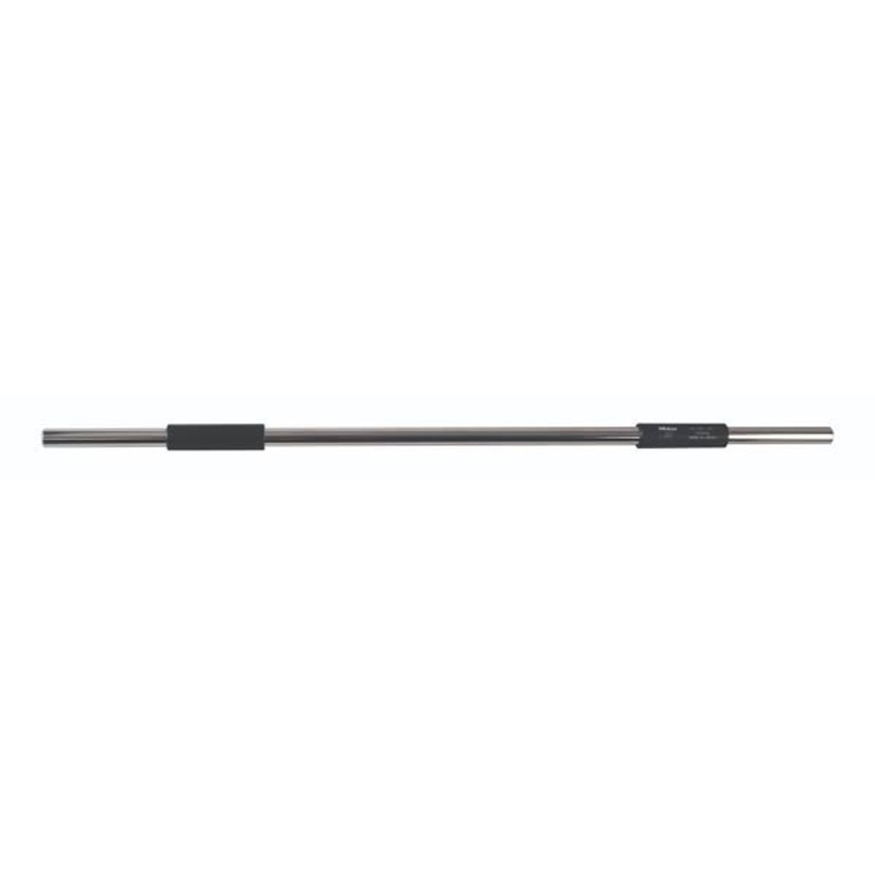 Micrometer Setting Standard Length: 1075mm 167-367