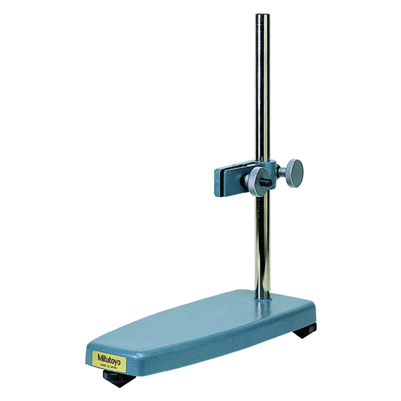Micrometer Stand for Micrometer 100-300mm/5-12 156-102
