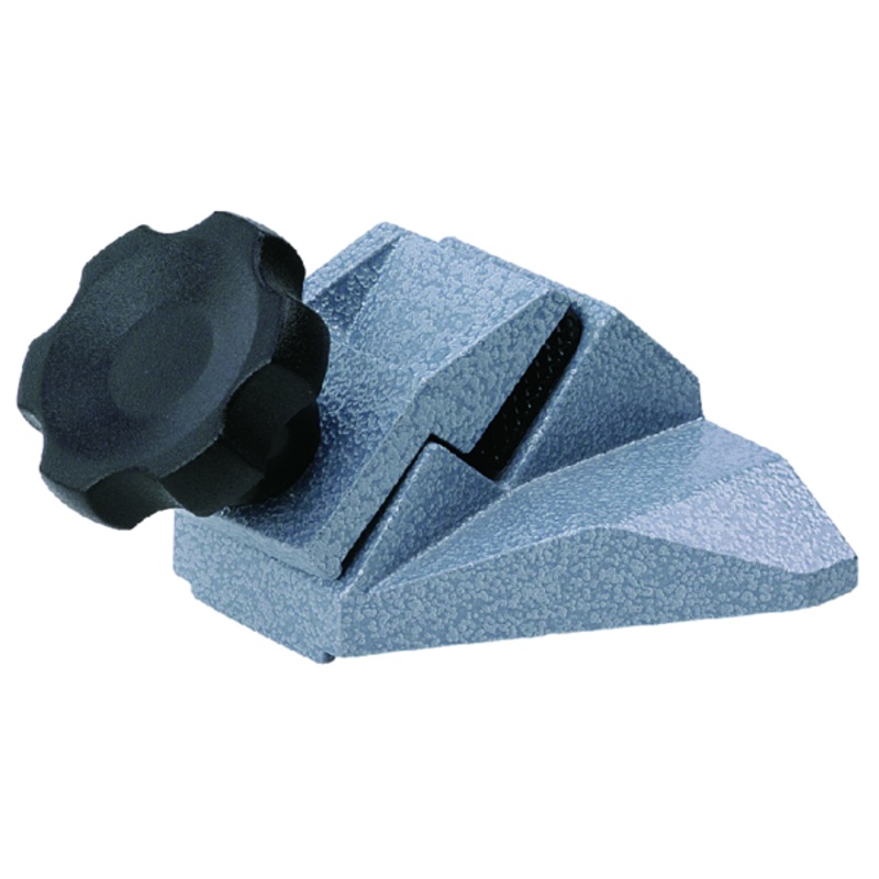 Mitutoyo Micrometer Stand, 45 Angle Type for Micrometer 0-50mm/0-2 156-105-10
