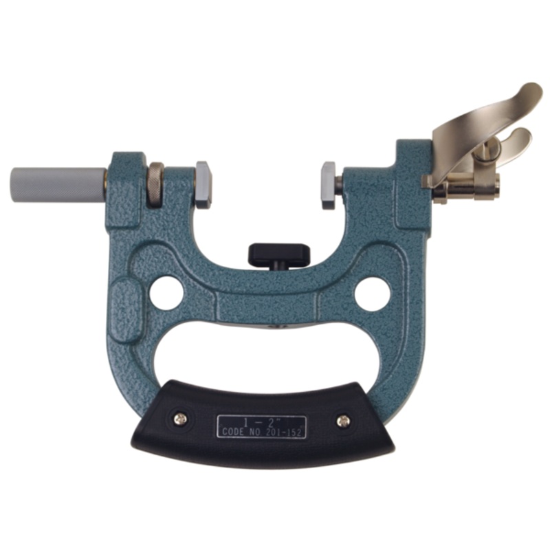 Dial Snap Gauge without Indicator 1-2 201-152