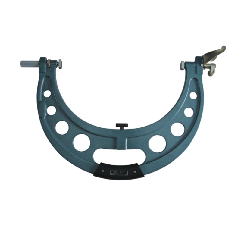 Dial Snap Gauge without Indicator 10-11 201-161
