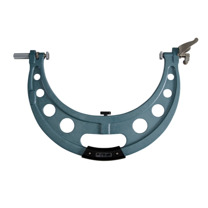 Dial Snap Gauge without Indicator 11-12 201-162