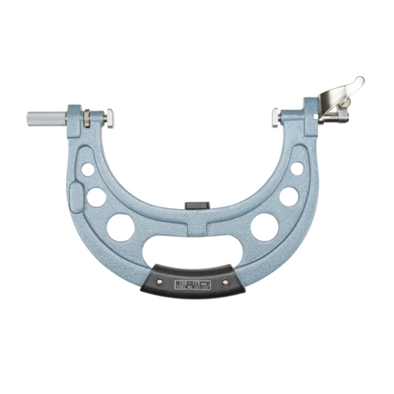 Dial Snap Gauge without Indicator 150-175mm 201-107