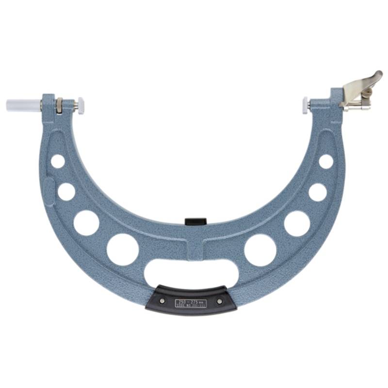 Dial Snap Gauge without Indicator 250-275mm 201-111