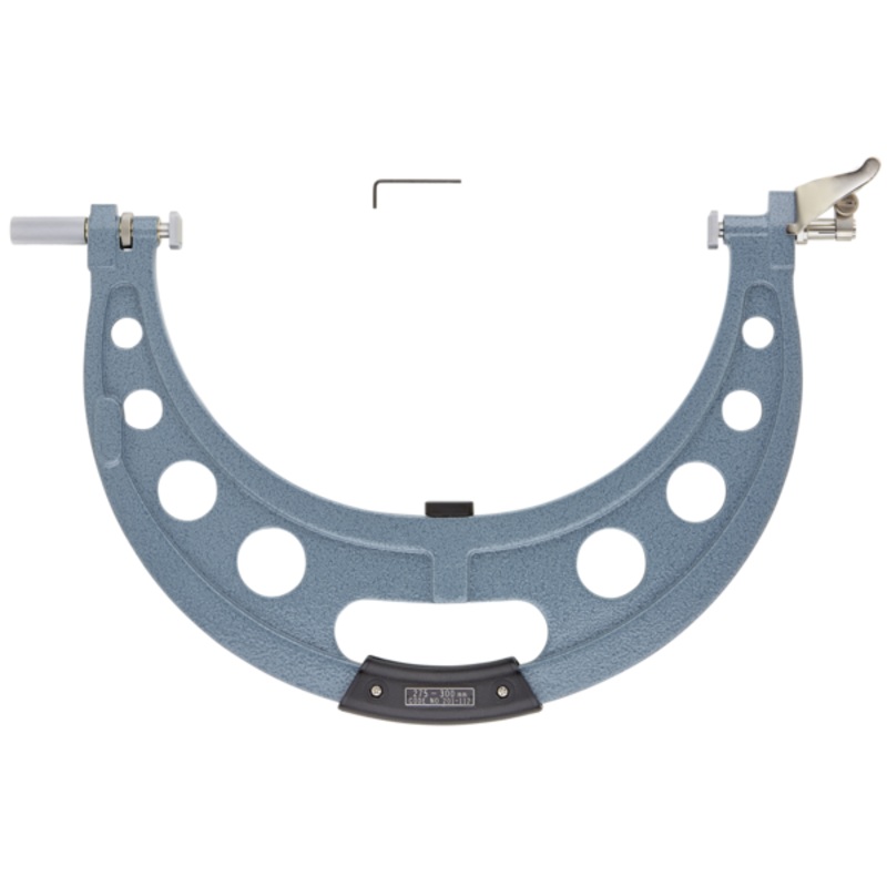 Dial Snap Gauge without Indicator 275-300mm 201-112
