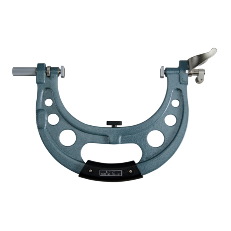 Dial Snap Gauge without Indicator 6-7 201-157