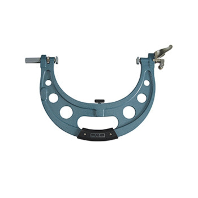 Dial Snap Gauge without Indicator 7-8 201-158