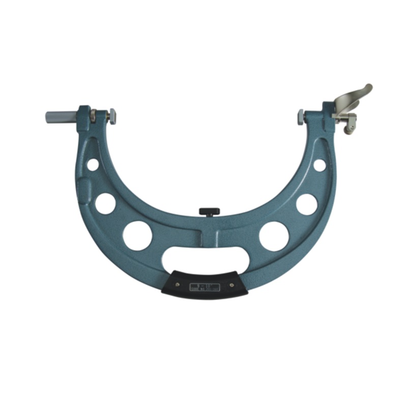 Dial Snap Gauge without Indicator 9-10 201-160