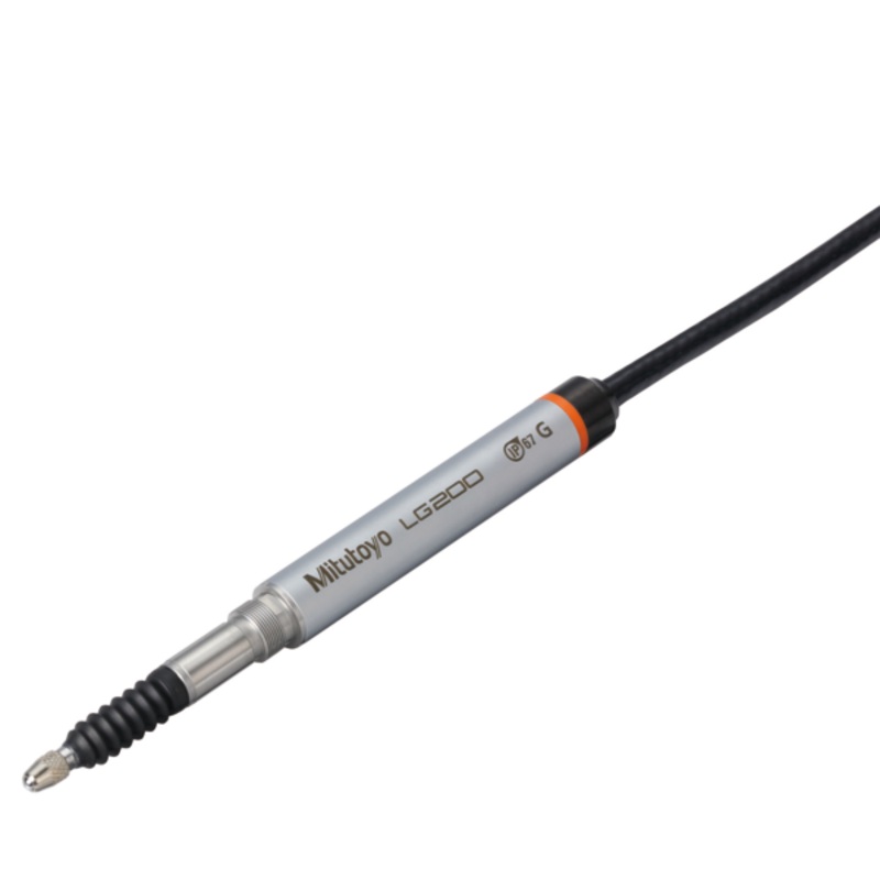 Linear Gauge LG200-0110 542-188