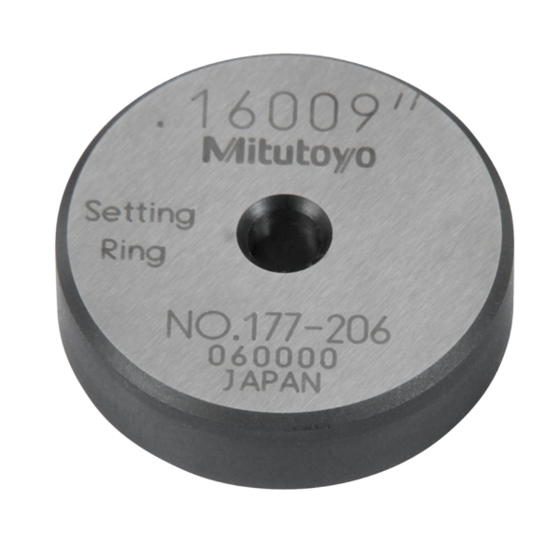 Setting Ring 0,16 177-206