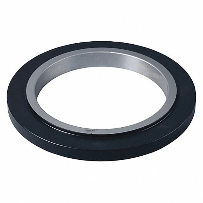 Setting Ring 12 177-313