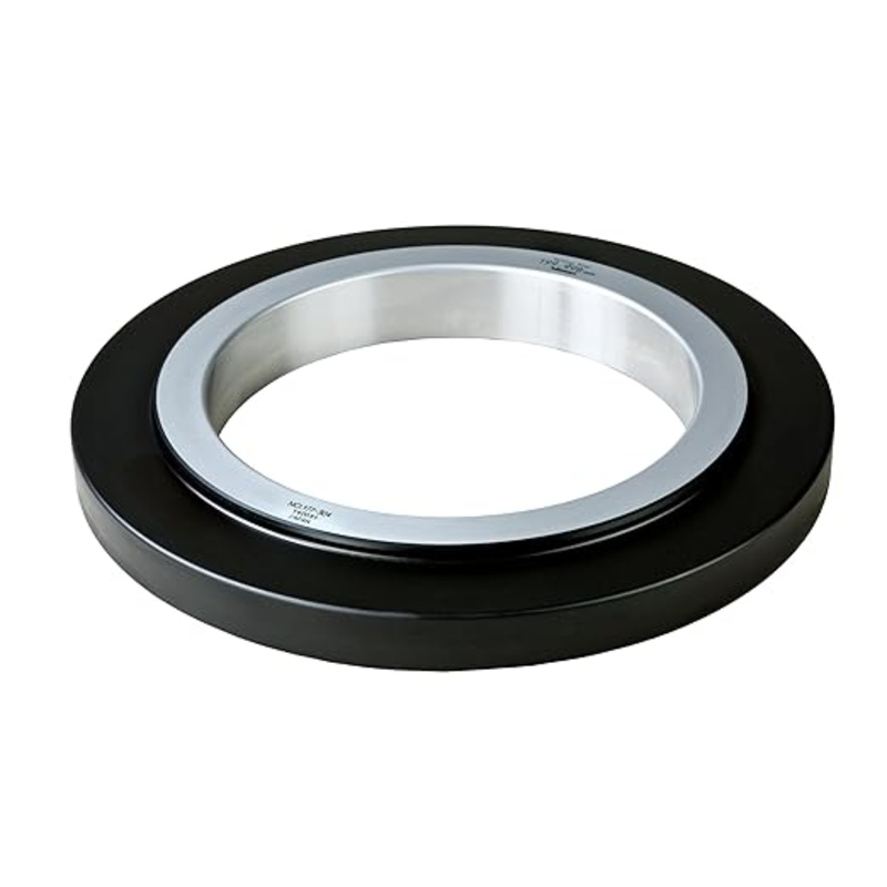 Setting Ring 200mm 177-304