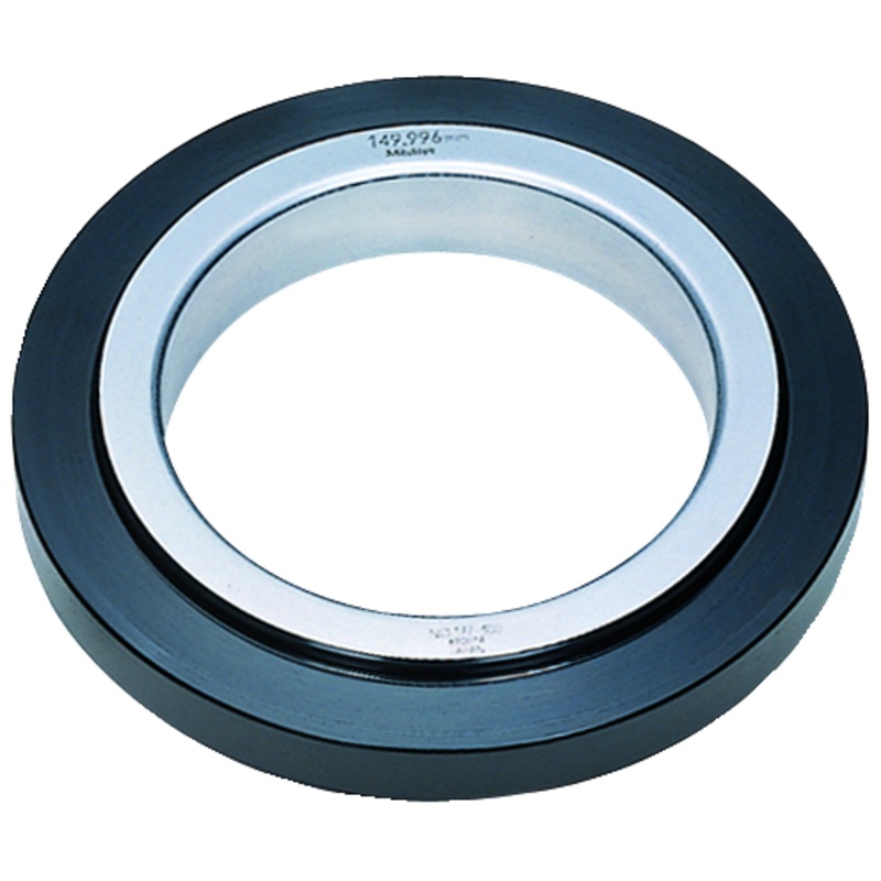 Setting Ring 275mm 177-310