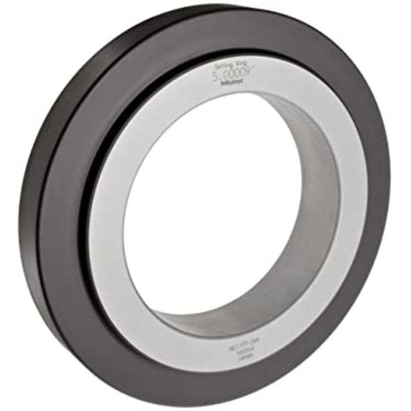 Setting Ring 5 177-299