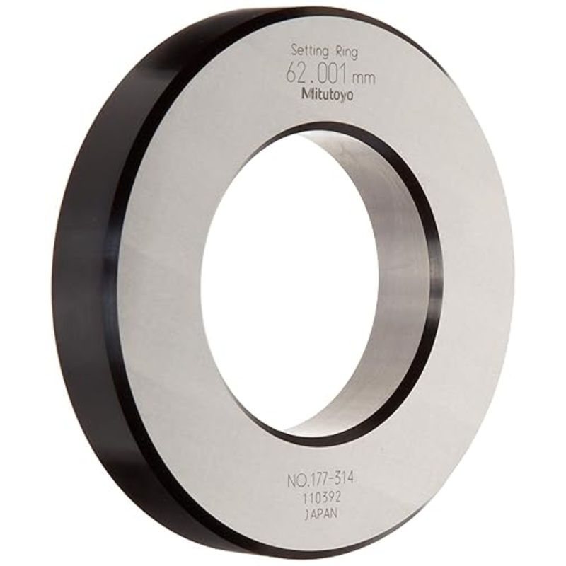 Setting Ring 62mm 177-314
