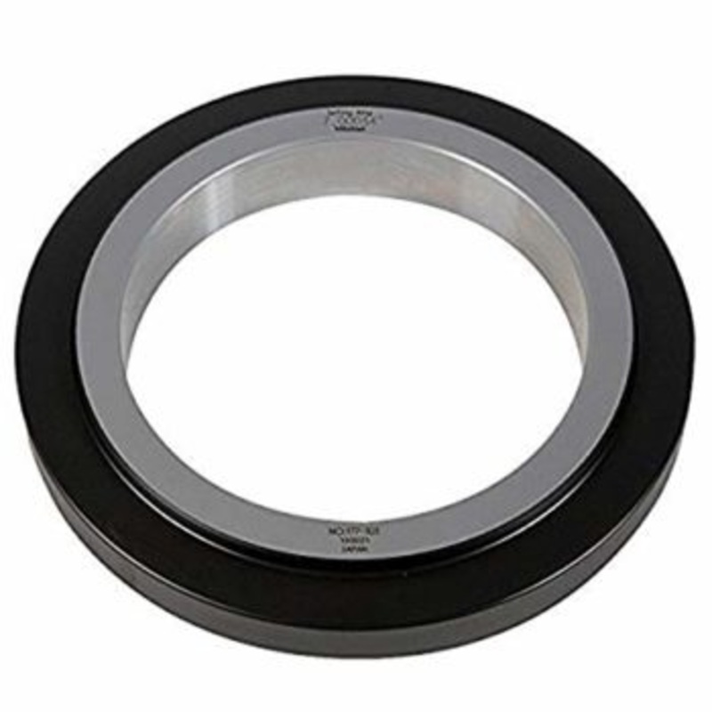 Setting Ring 7 177-303