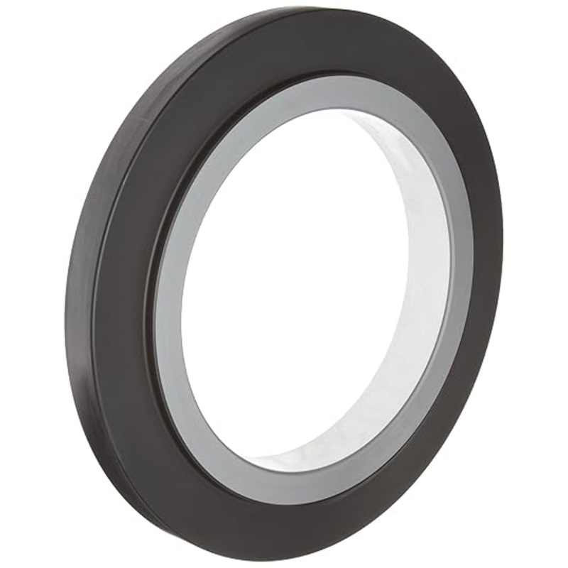 Setting Ring 8 177-305